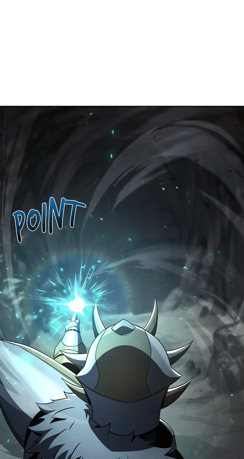 skeleton-soldier-couldnt-protect-the-dungeon-chap-348-104