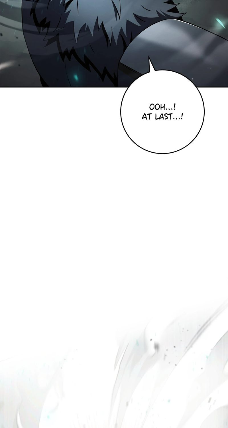 skeleton-soldier-couldnt-protect-the-dungeon-chap-348-105