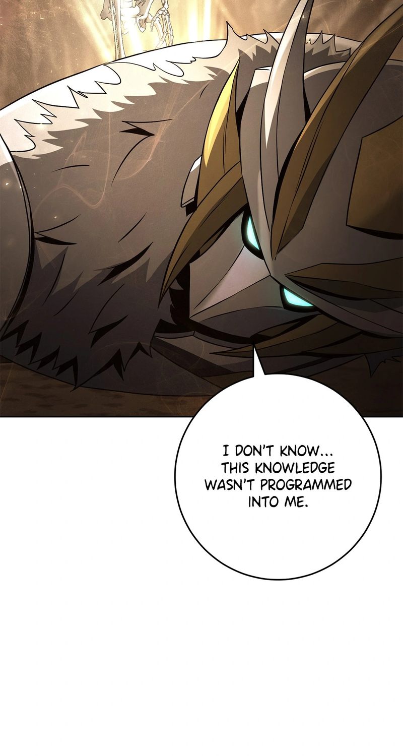 skeleton-soldier-couldnt-protect-the-dungeon-chap-348-10