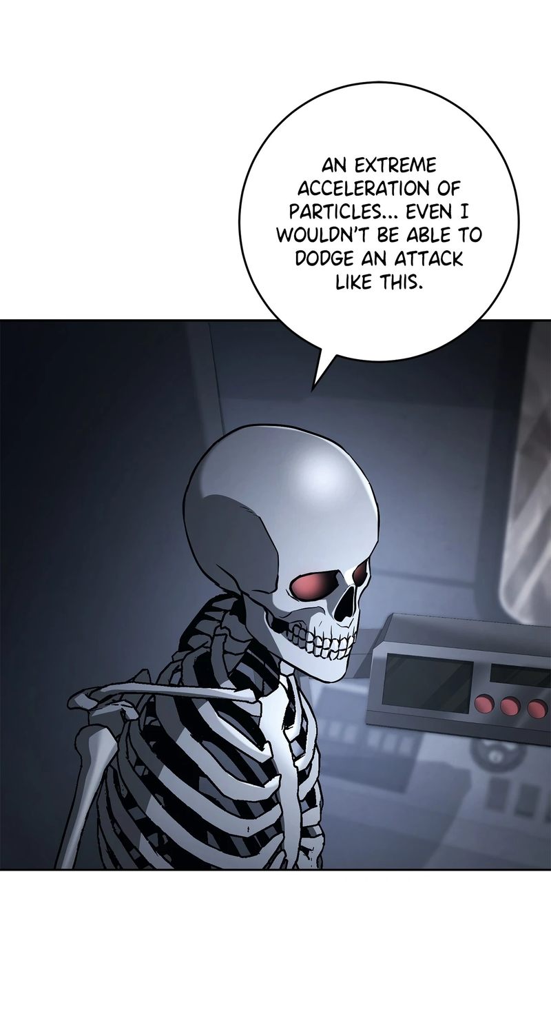 skeleton-soldier-couldnt-protect-the-dungeon-chap-348-111