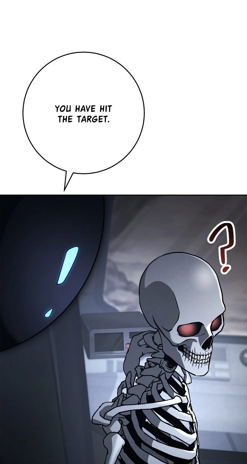 skeleton-soldier-couldnt-protect-the-dungeon-chap-348-112