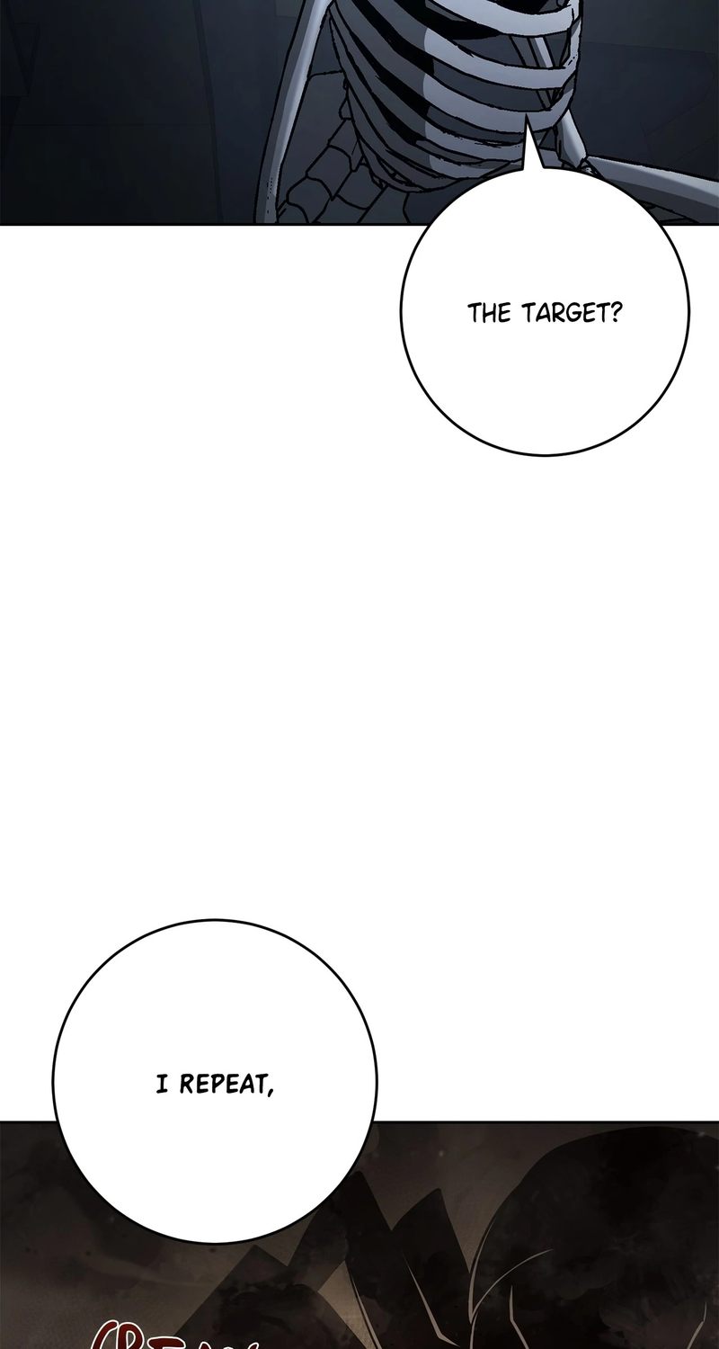 skeleton-soldier-couldnt-protect-the-dungeon-chap-348-113