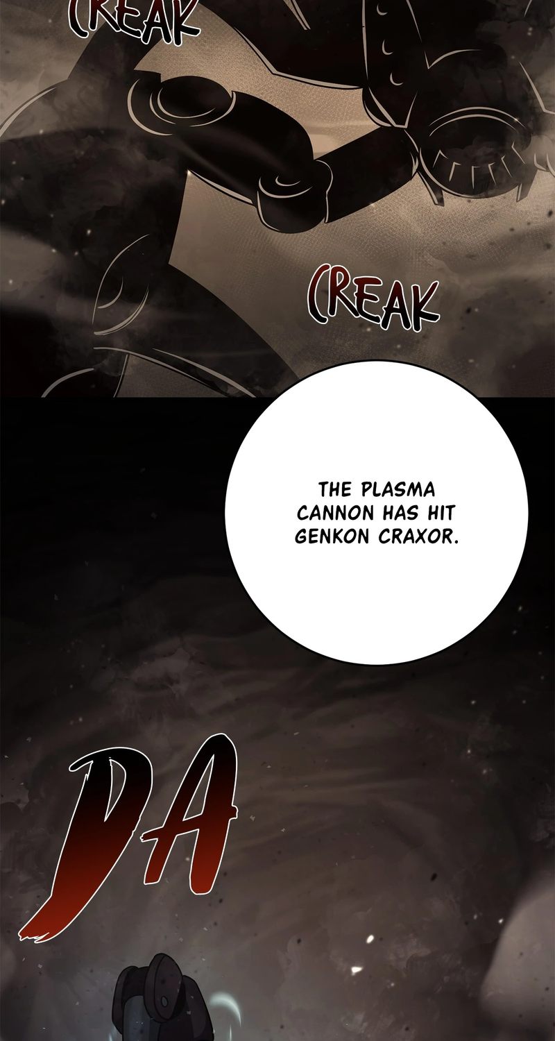 skeleton-soldier-couldnt-protect-the-dungeon-chap-348-114