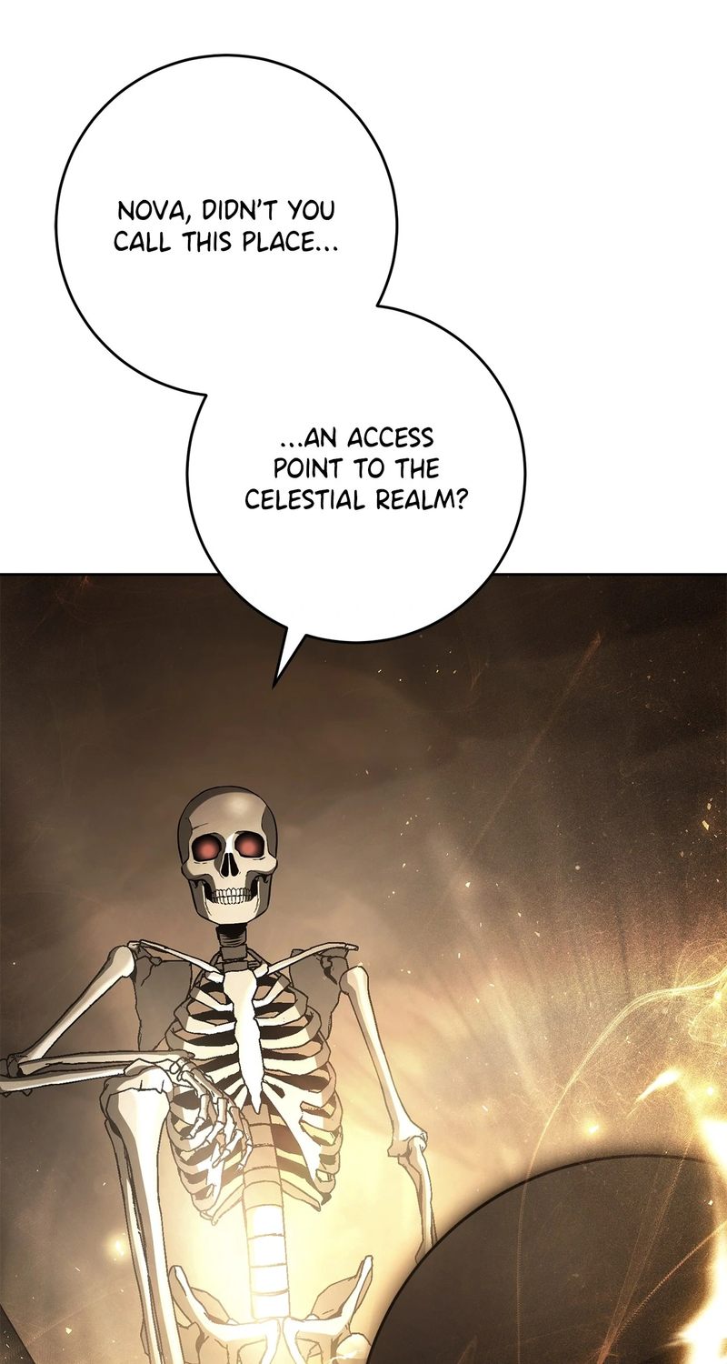 skeleton-soldier-couldnt-protect-the-dungeon-chap-348-11