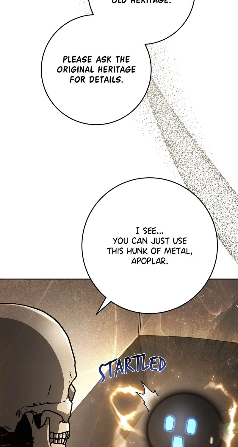 skeleton-soldier-couldnt-protect-the-dungeon-chap-348-13