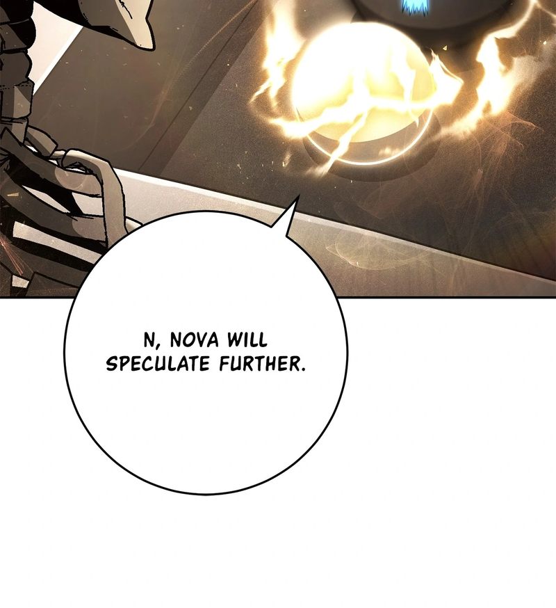 skeleton-soldier-couldnt-protect-the-dungeon-chap-348-14