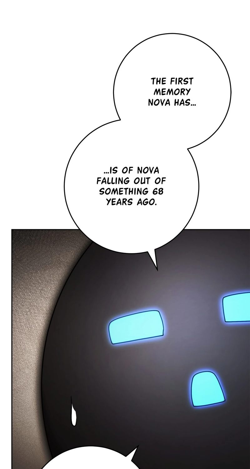 skeleton-soldier-couldnt-protect-the-dungeon-chap-348-15
