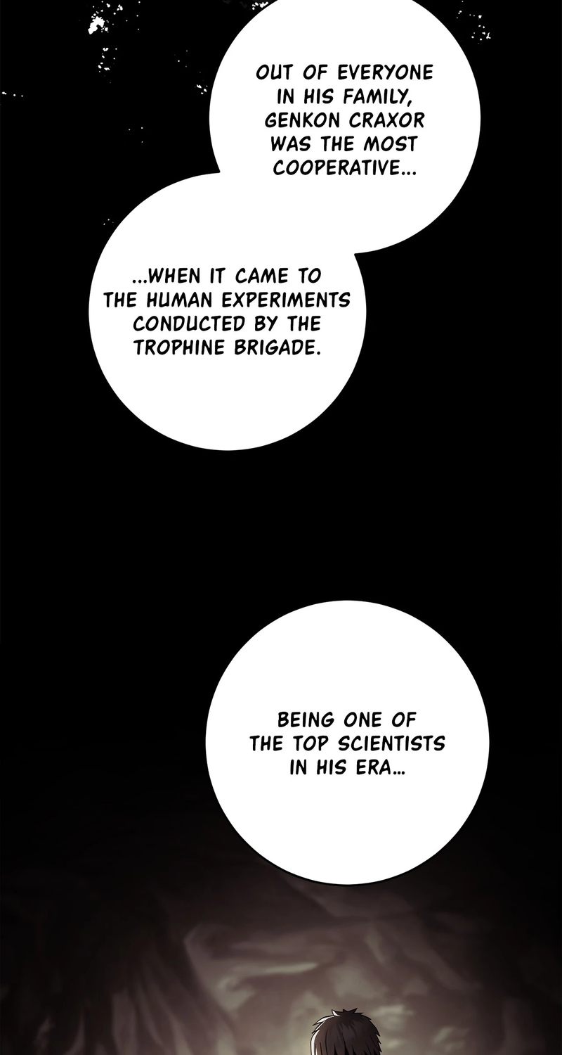 skeleton-soldier-couldnt-protect-the-dungeon-chap-348-17