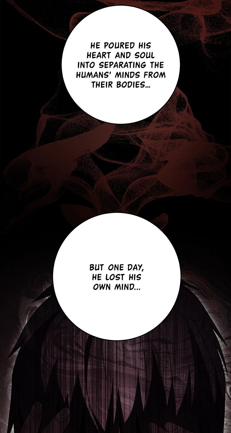 skeleton-soldier-couldnt-protect-the-dungeon-chap-348-19