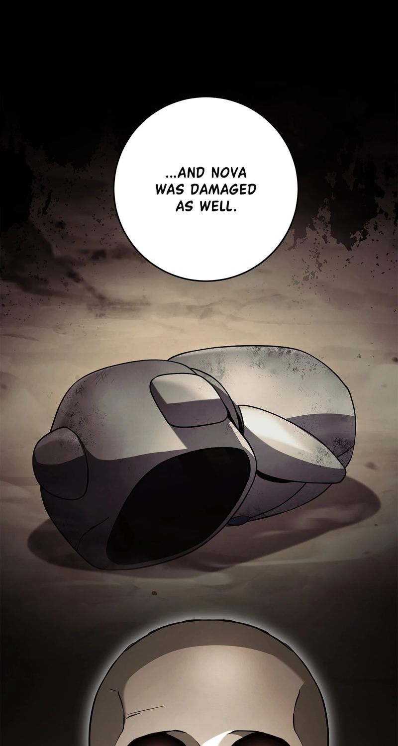 skeleton-soldier-couldnt-protect-the-dungeon-chap-348-21