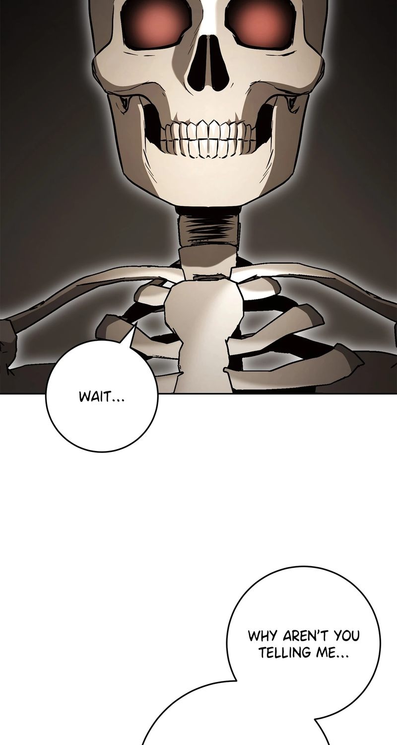 skeleton-soldier-couldnt-protect-the-dungeon-chap-348-22