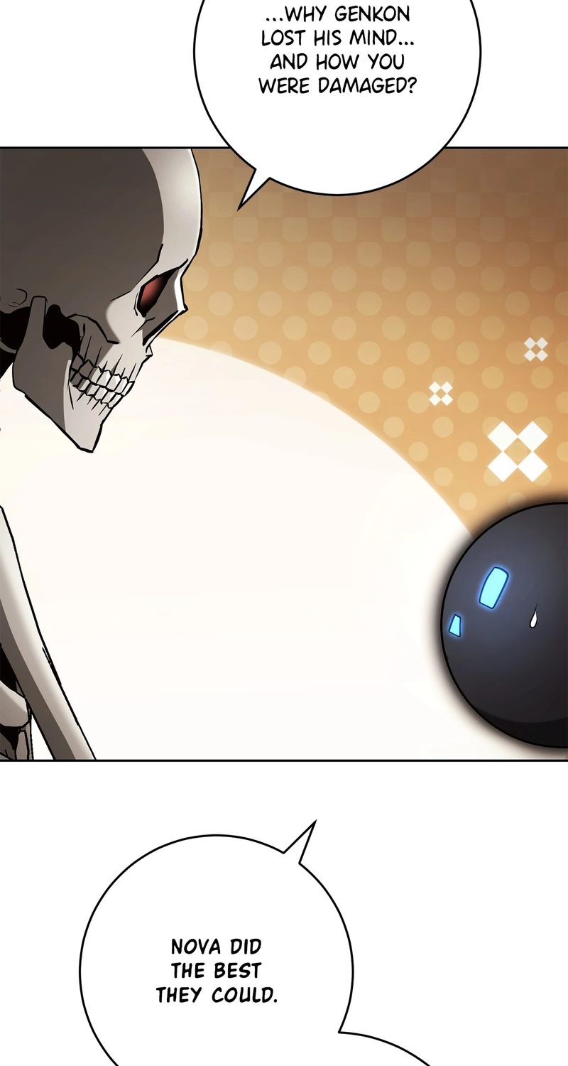 skeleton-soldier-couldnt-protect-the-dungeon-chap-348-23