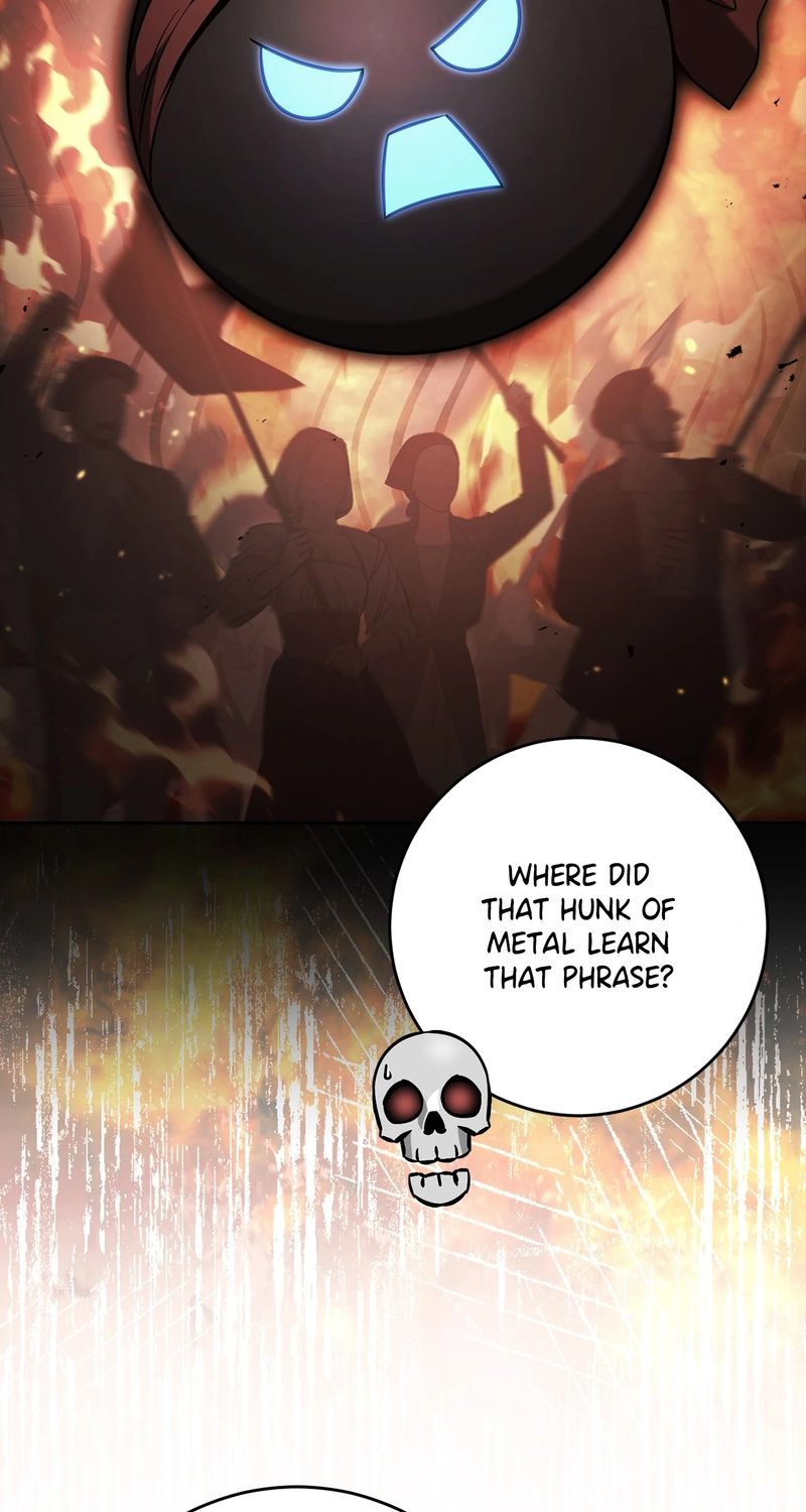 skeleton-soldier-couldnt-protect-the-dungeon-chap-348-25