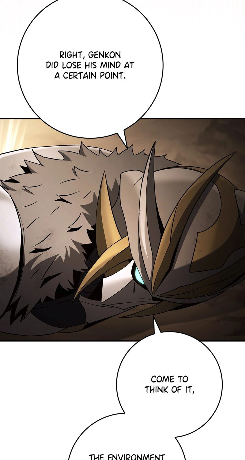 skeleton-soldier-couldnt-protect-the-dungeon-chap-348-26