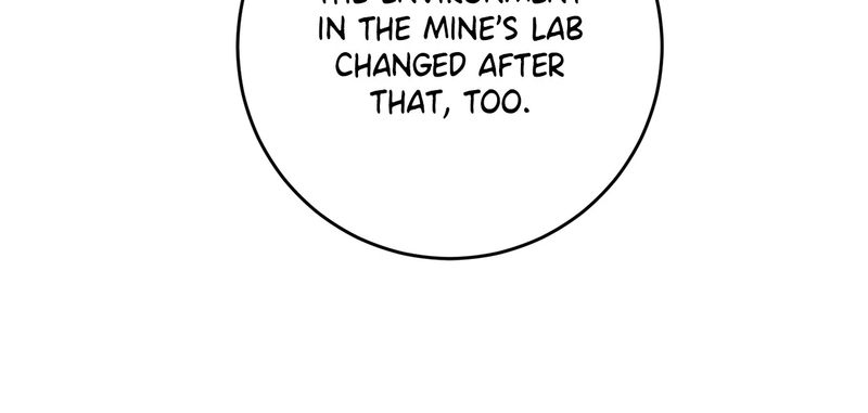 skeleton-soldier-couldnt-protect-the-dungeon-chap-348-27