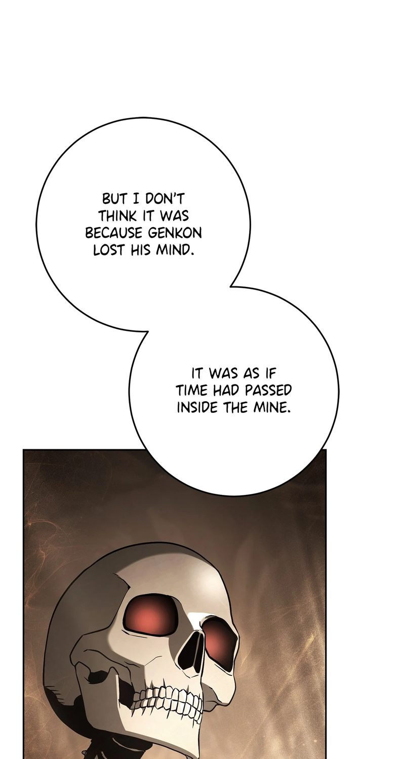 skeleton-soldier-couldnt-protect-the-dungeon-chap-348-28