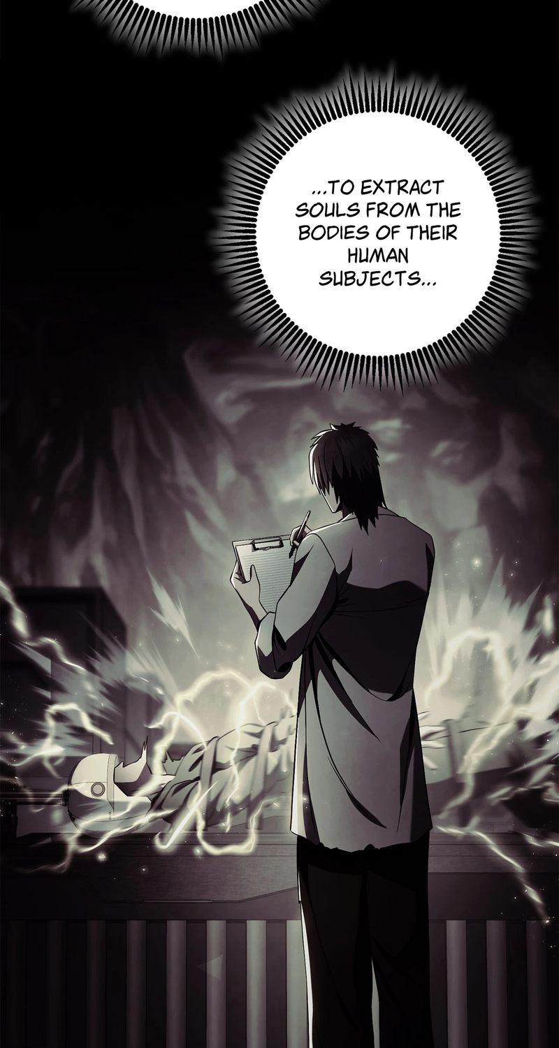 skeleton-soldier-couldnt-protect-the-dungeon-chap-348-30