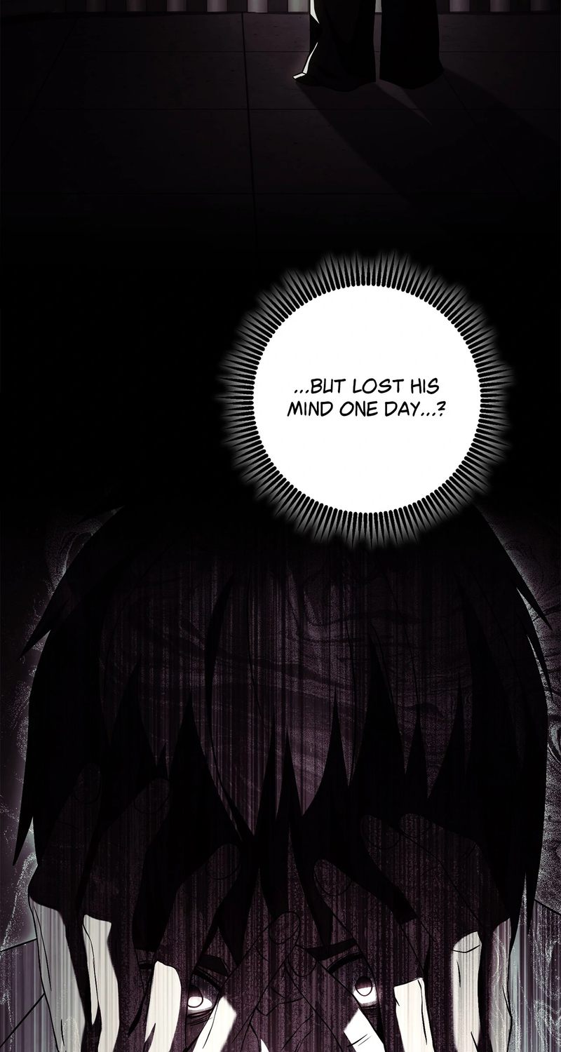 skeleton-soldier-couldnt-protect-the-dungeon-chap-348-31