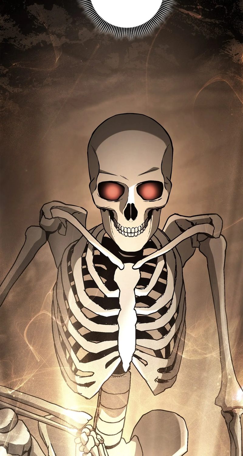skeleton-soldier-couldnt-protect-the-dungeon-chap-348-34