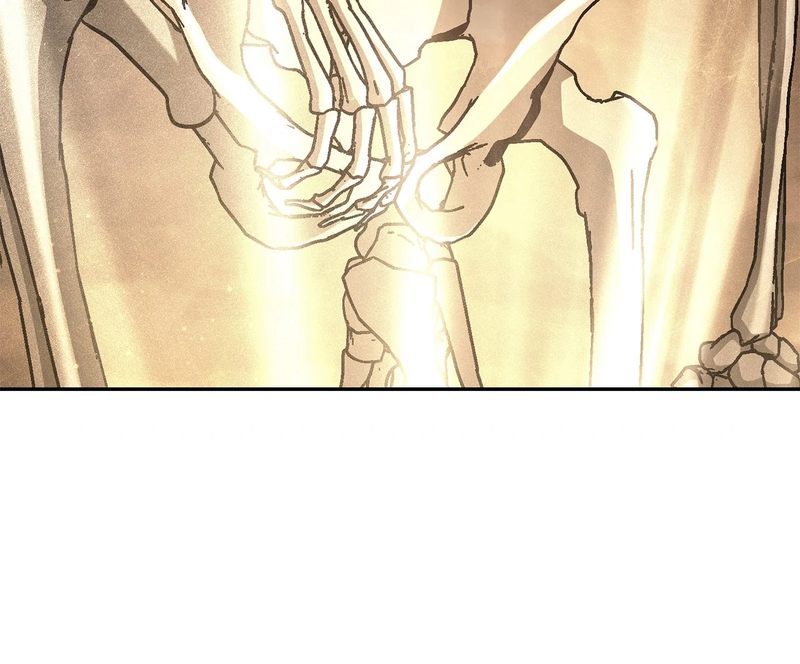 skeleton-soldier-couldnt-protect-the-dungeon-chap-348-35