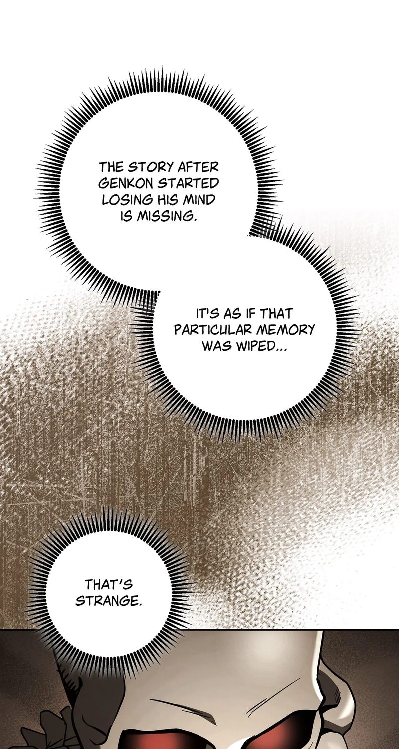 skeleton-soldier-couldnt-protect-the-dungeon-chap-348-36