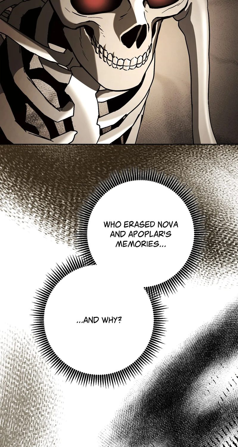 skeleton-soldier-couldnt-protect-the-dungeon-chap-348-37