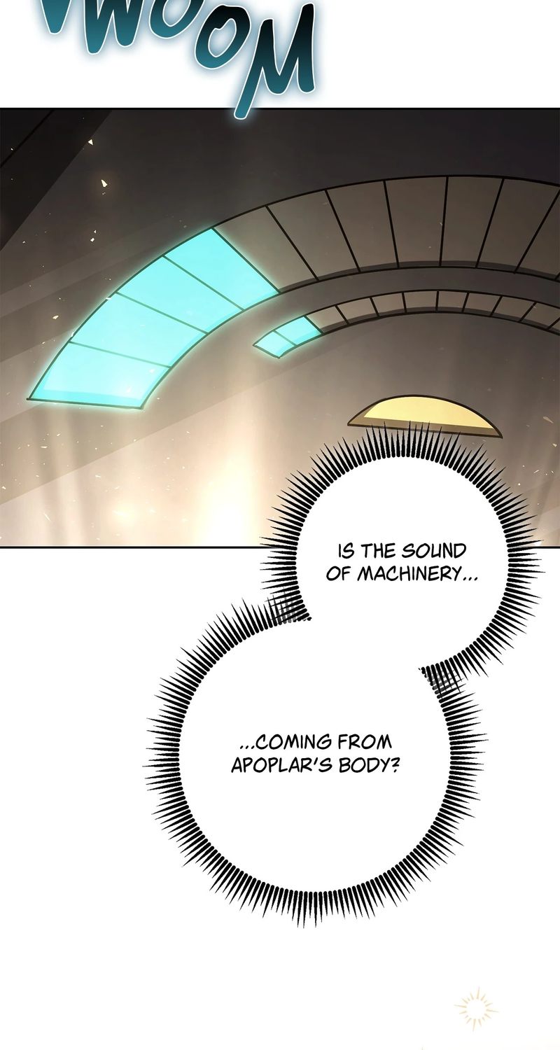 skeleton-soldier-couldnt-protect-the-dungeon-chap-348-3