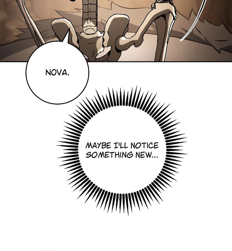 skeleton-soldier-couldnt-protect-the-dungeon-chap-348-41
