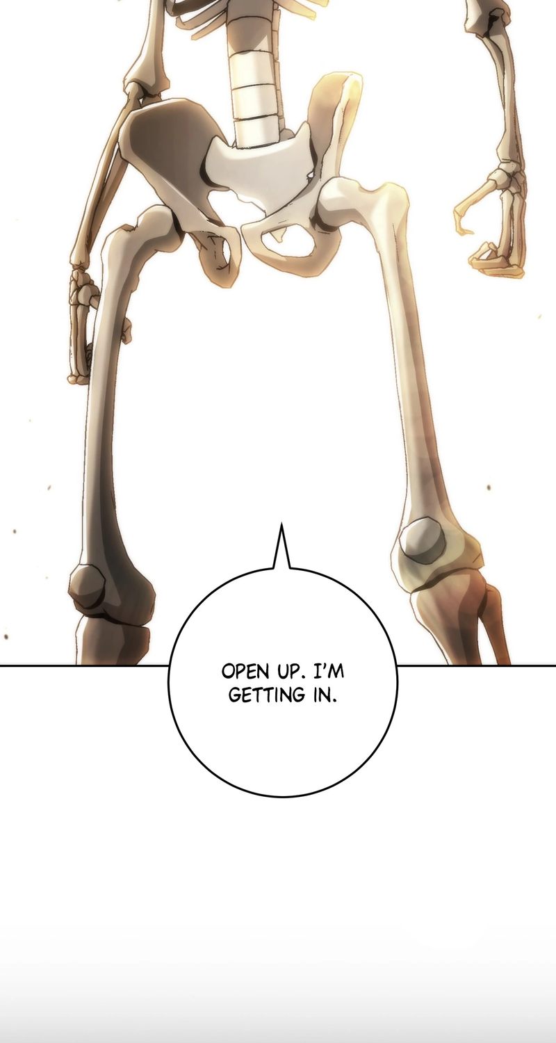 skeleton-soldier-couldnt-protect-the-dungeon-chap-348-43