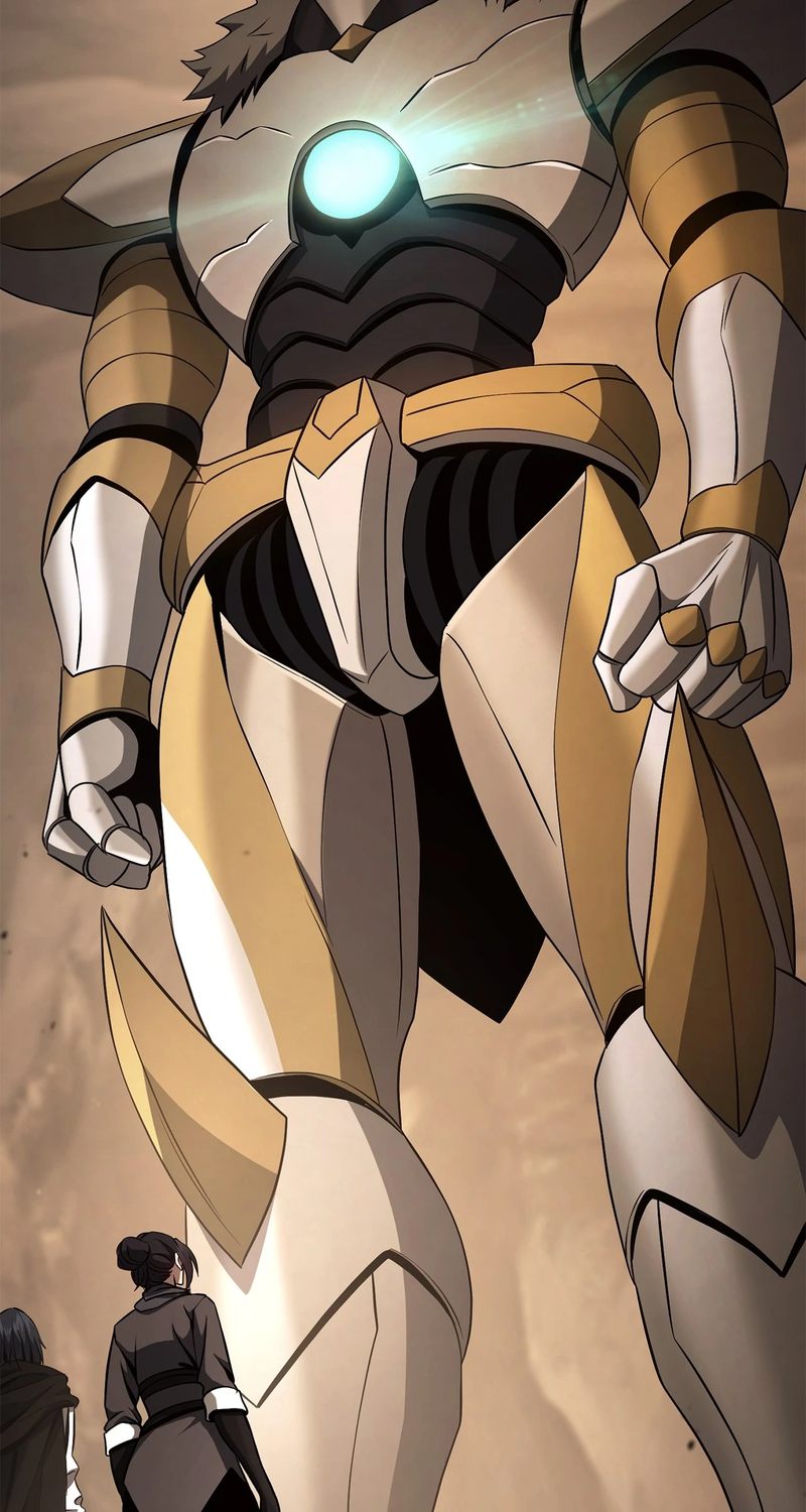 skeleton-soldier-couldnt-protect-the-dungeon-chap-348-46