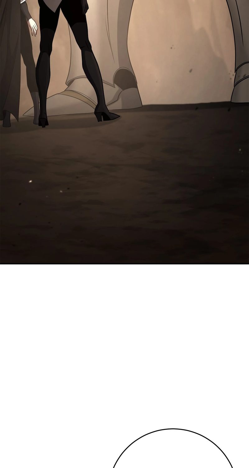 skeleton-soldier-couldnt-protect-the-dungeon-chap-348-47