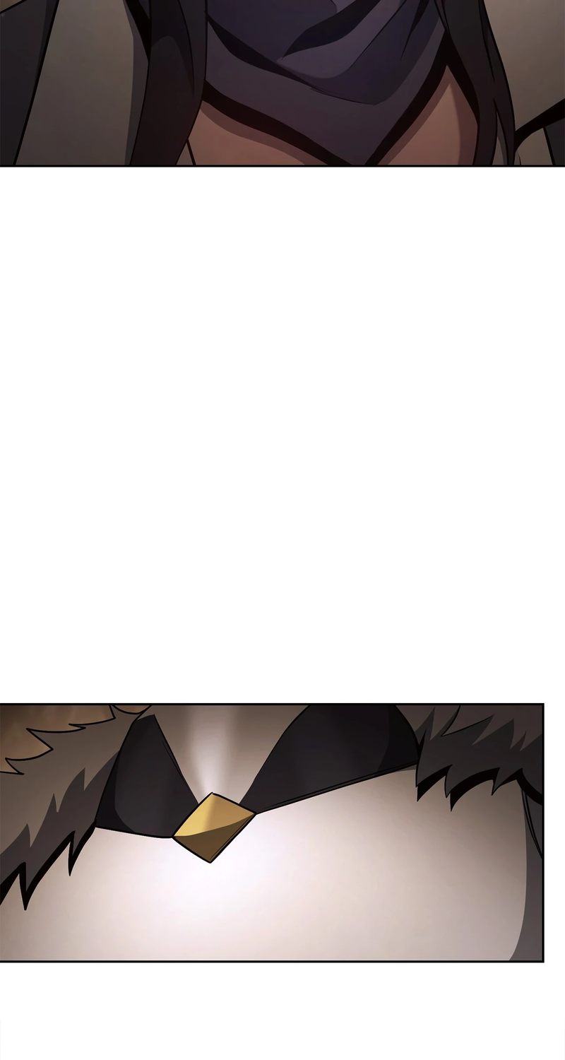 skeleton-soldier-couldnt-protect-the-dungeon-chap-348-51