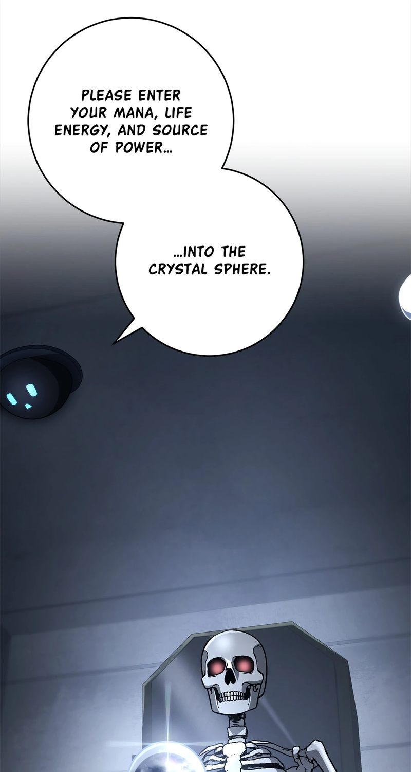 skeleton-soldier-couldnt-protect-the-dungeon-chap-348-52