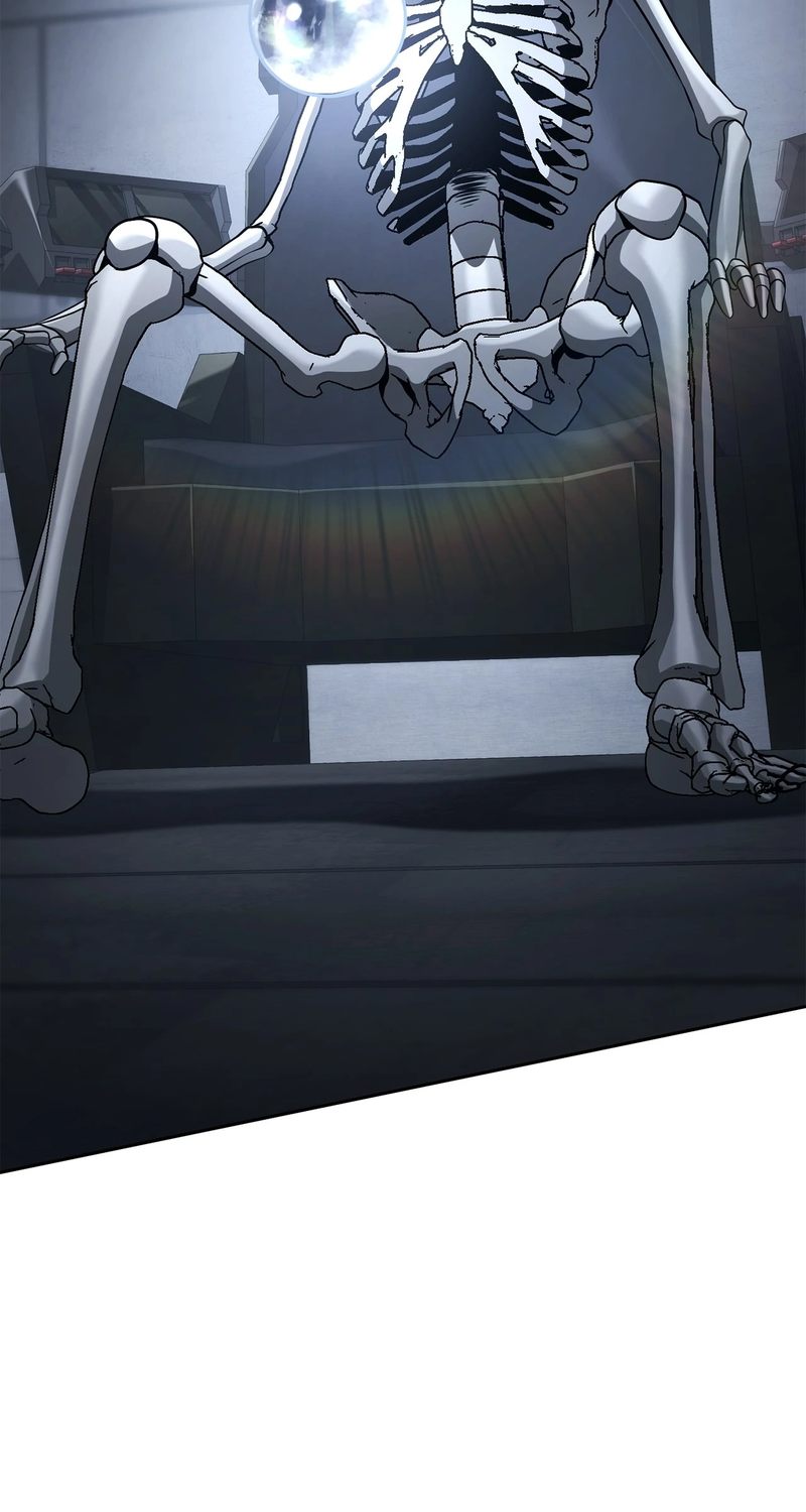 skeleton-soldier-couldnt-protect-the-dungeon-chap-348-53