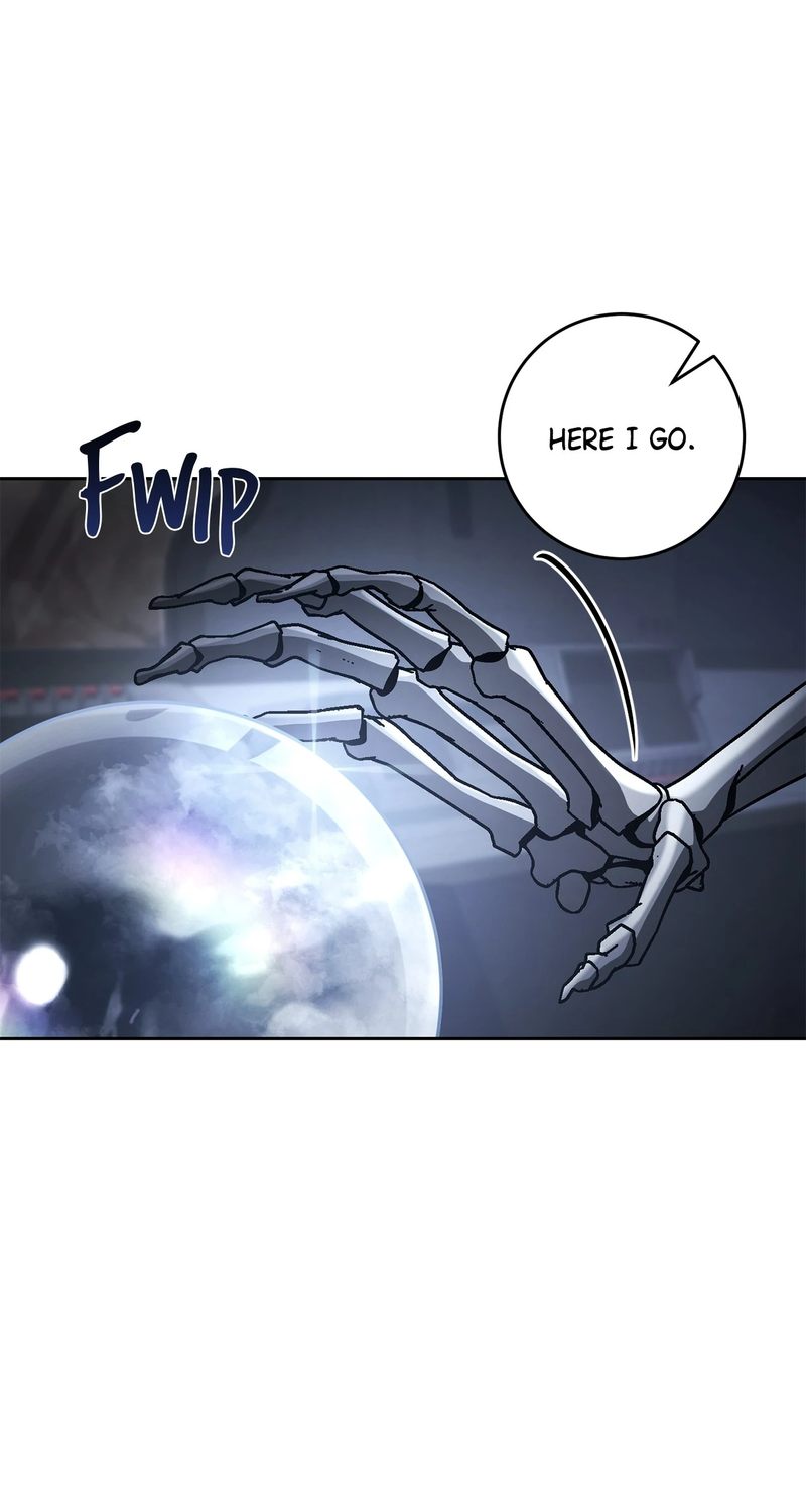 skeleton-soldier-couldnt-protect-the-dungeon-chap-348-54