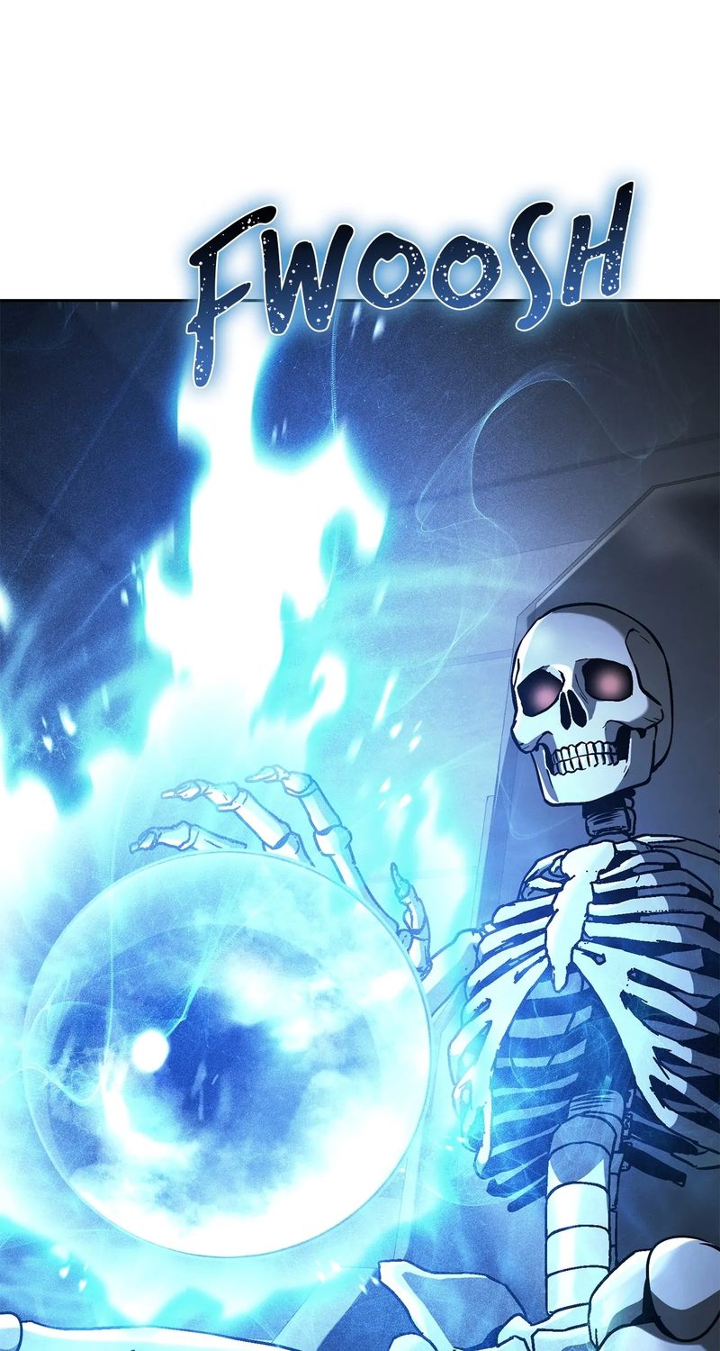 skeleton-soldier-couldnt-protect-the-dungeon-chap-348-55