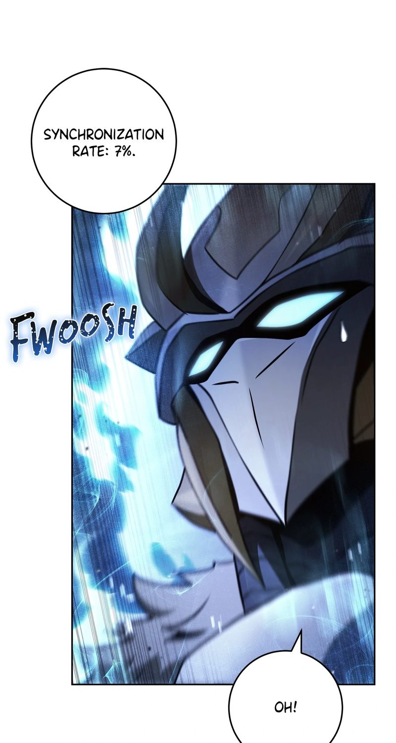 skeleton-soldier-couldnt-protect-the-dungeon-chap-348-57