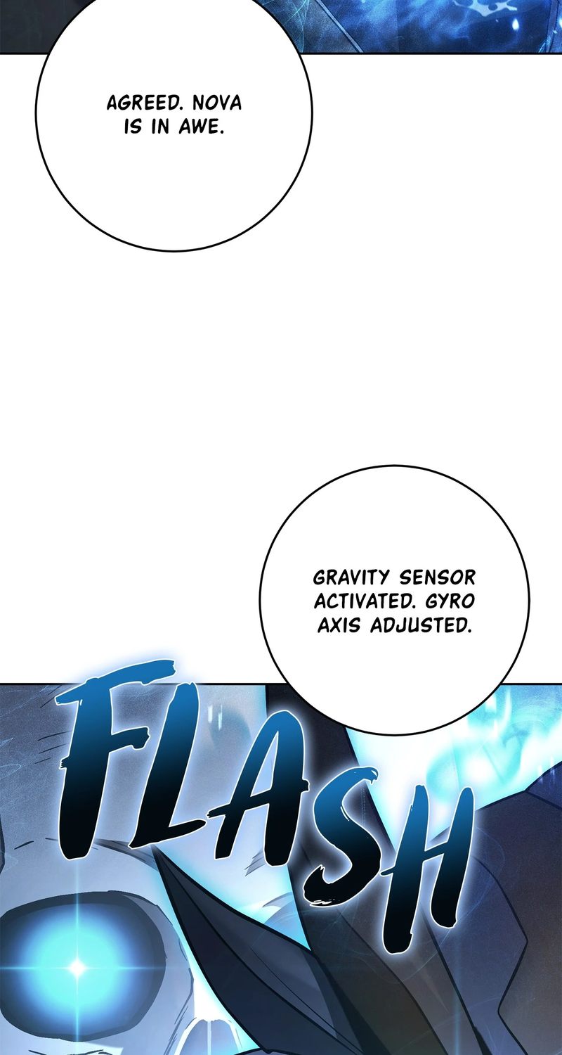 skeleton-soldier-couldnt-protect-the-dungeon-chap-348-61