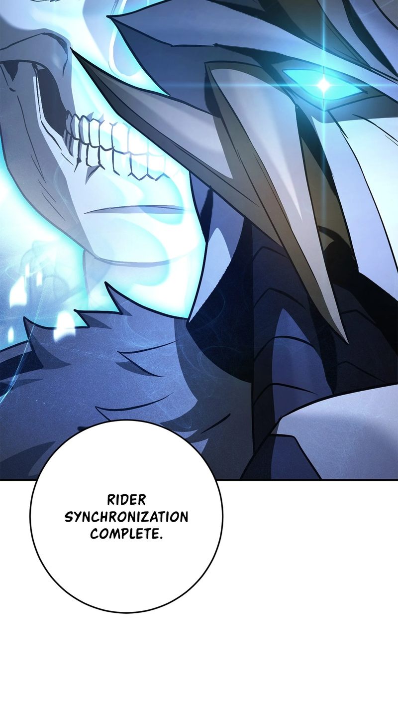 skeleton-soldier-couldnt-protect-the-dungeon-chap-348-62