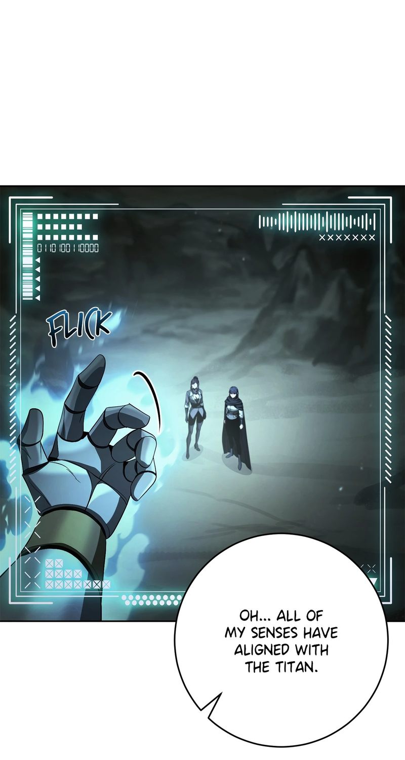 skeleton-soldier-couldnt-protect-the-dungeon-chap-348-63