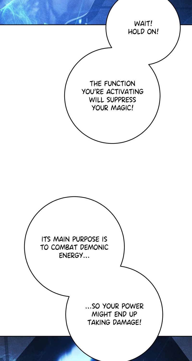 skeleton-soldier-couldnt-protect-the-dungeon-chap-348-65