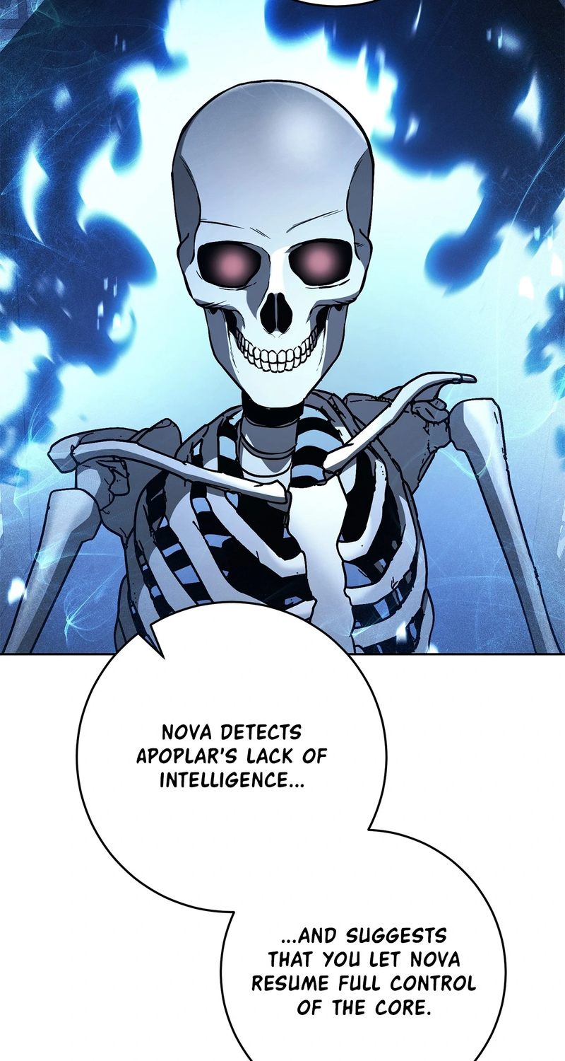 skeleton-soldier-couldnt-protect-the-dungeon-chap-348-66