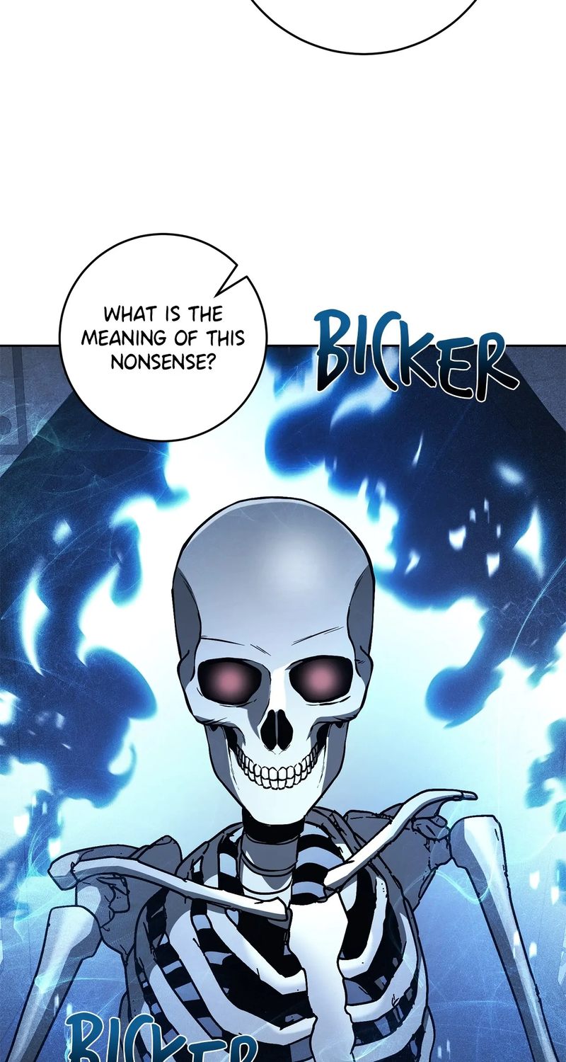 skeleton-soldier-couldnt-protect-the-dungeon-chap-348-67