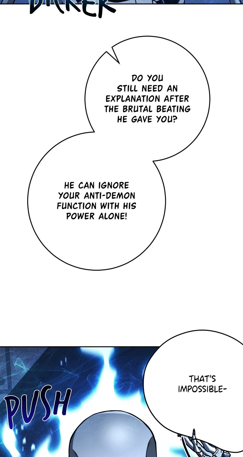 skeleton-soldier-couldnt-protect-the-dungeon-chap-348-68