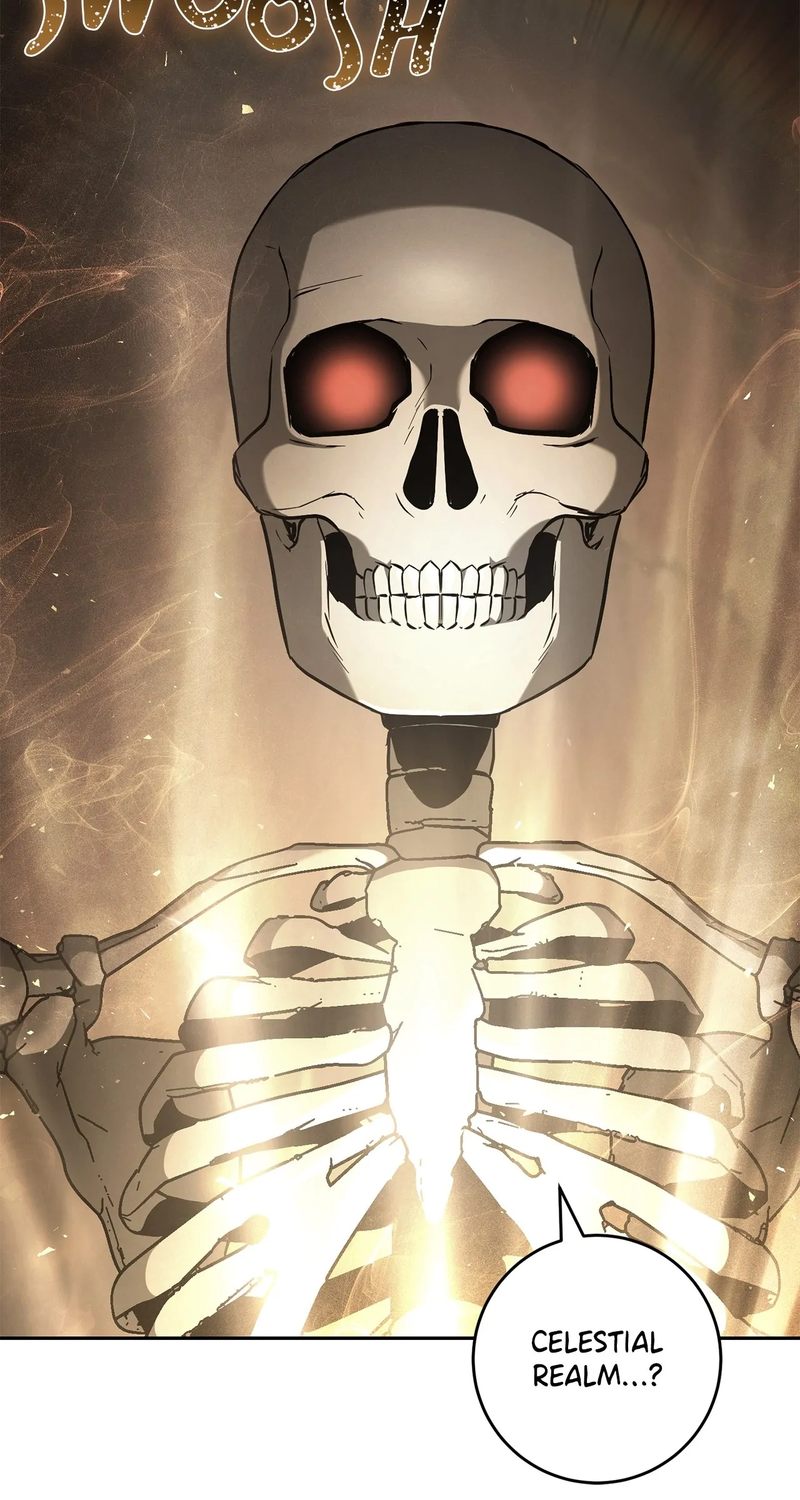 skeleton-soldier-couldnt-protect-the-dungeon-chap-348-6