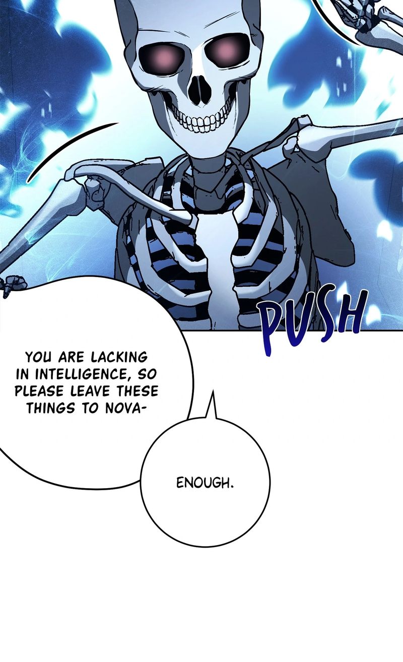 skeleton-soldier-couldnt-protect-the-dungeon-chap-348-69