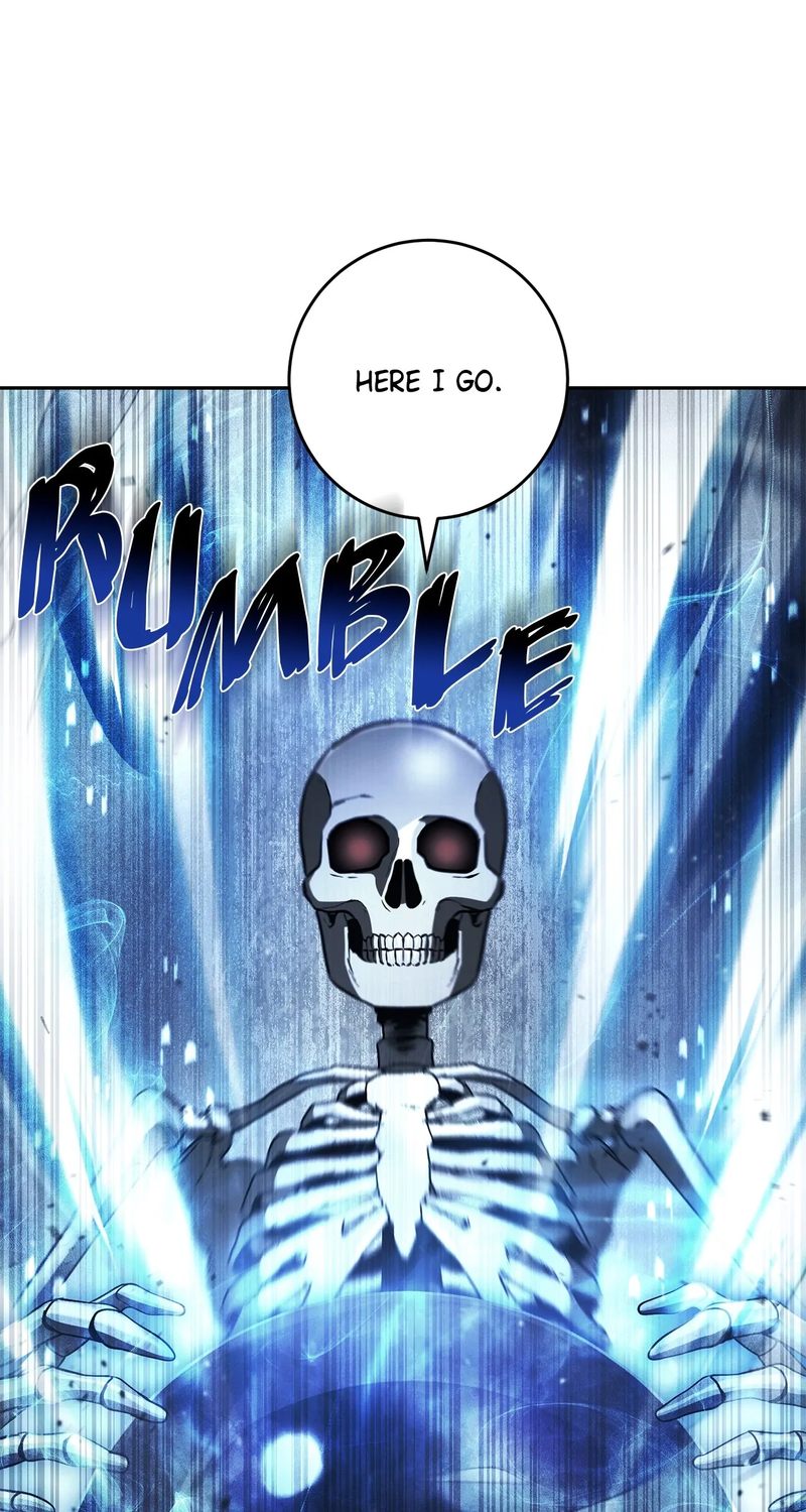 skeleton-soldier-couldnt-protect-the-dungeon-chap-348-70