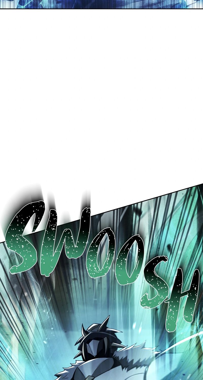 skeleton-soldier-couldnt-protect-the-dungeon-chap-348-71