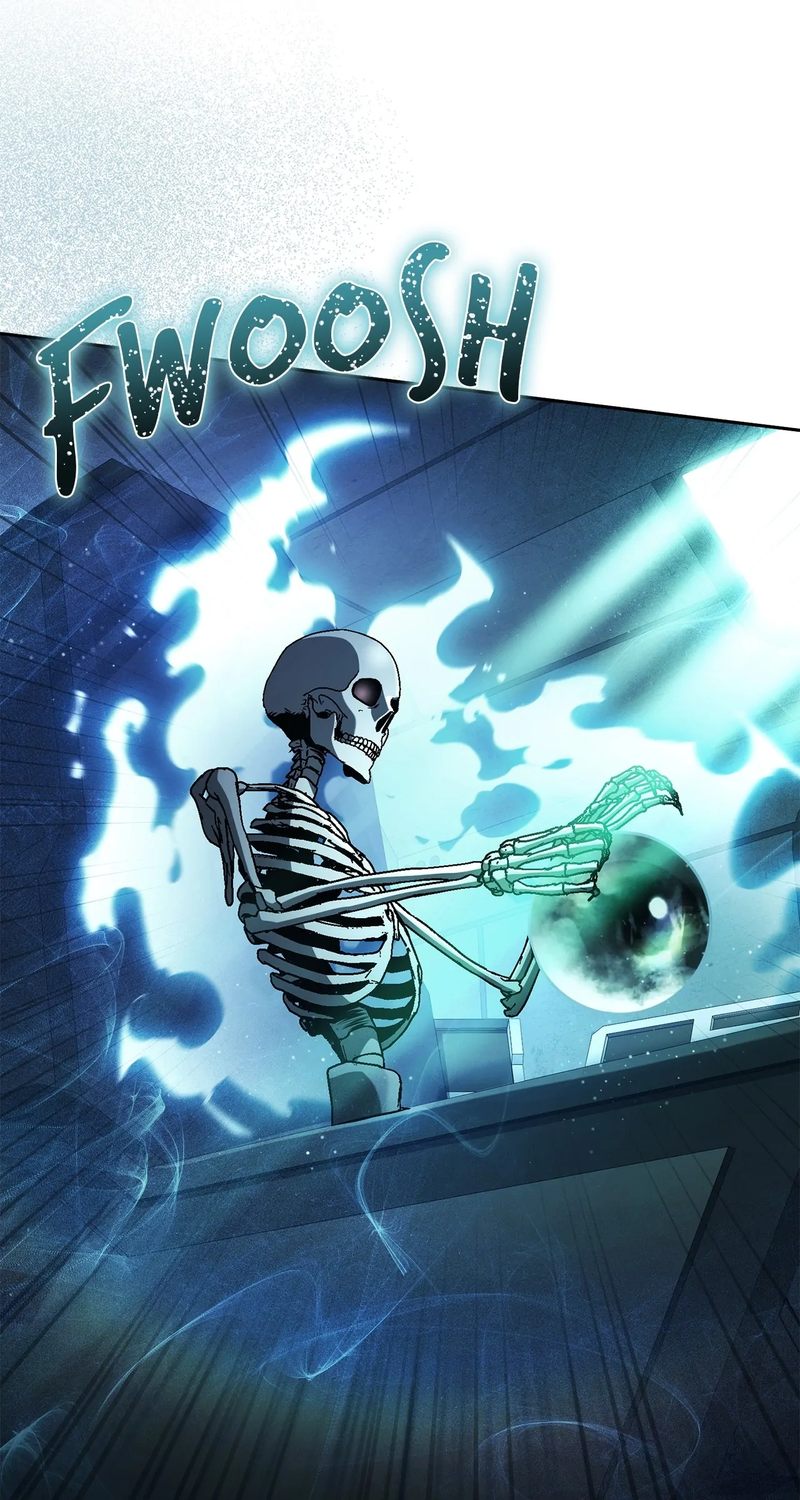 skeleton-soldier-couldnt-protect-the-dungeon-chap-348-73