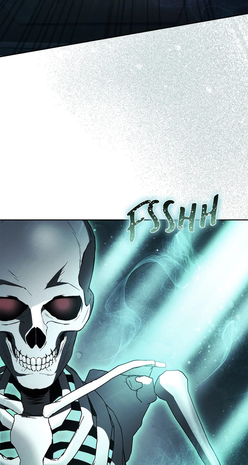 skeleton-soldier-couldnt-protect-the-dungeon-chap-348-74
